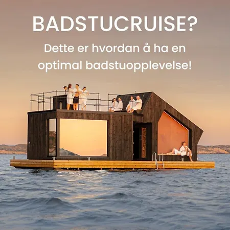 Koselig Stort Gardshus, M/boblebad. Bat Leies *